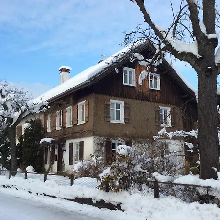 Bodensee Lakeside Retreat: Sauna, Nature, and Self-Check-In Gaissau  Exterior photo