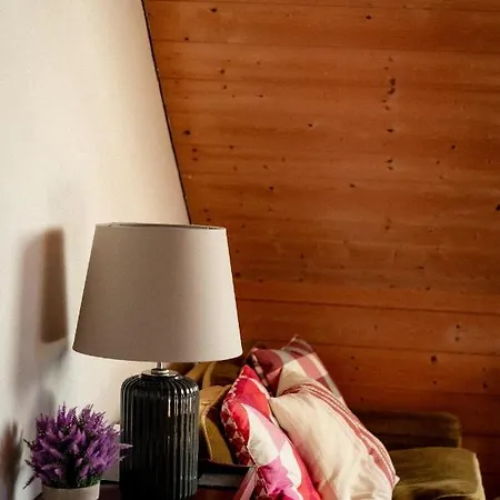 Bodensee Lakeside Retreat: Sauna, Nature, and Self-Check-In Gaissau  Exterior photo