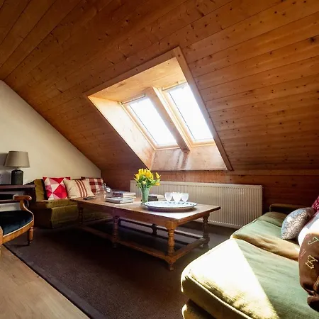 Bodensee Lakeside Retreat: Sauna, Nature, and Self-Check-In Gaissau  Exterior photo