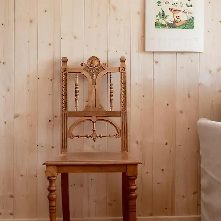 Bodensee Lakeside Retreat: Sauna, Nature, and Self-Check-In Gaissau  Exterior photo