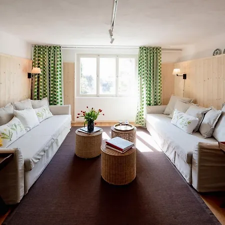 Bodensee Lakeside Retreat: Sauna, Nature, and Self-Check-In Gaissau  Exterior photo