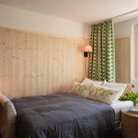 Bodensee Lakeside Retreat: Sauna, Nature, and Self-Check-In Gaissau  Exterior photo