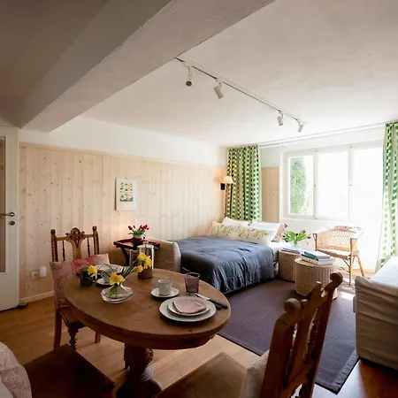 Bodensee Lakeside Retreat: Sauna, Nature, and Self-Check-In Gaissau  Exterior photo