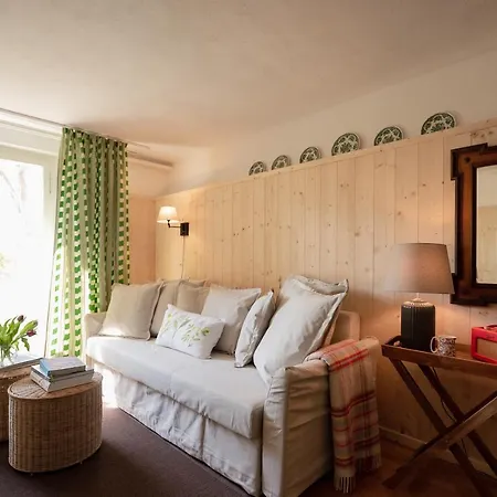 Bodensee Lakeside Retreat: Sauna, Nature, and Self-Check-In Gaissau  Exterior photo