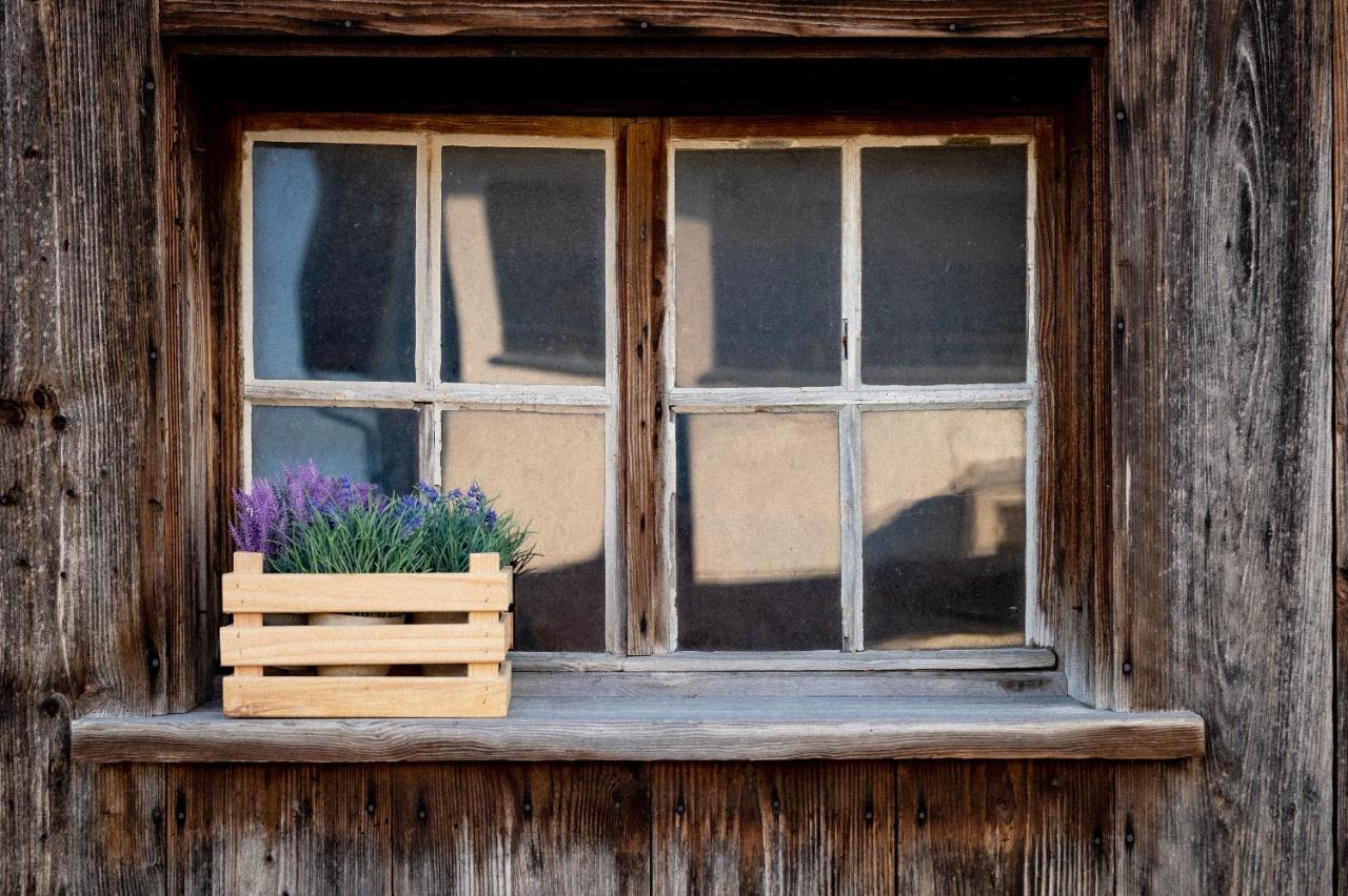 Bodensee Lakeside Retreat: Sauna, Nature, And Self-check-in * Gaissau (Bregenz)