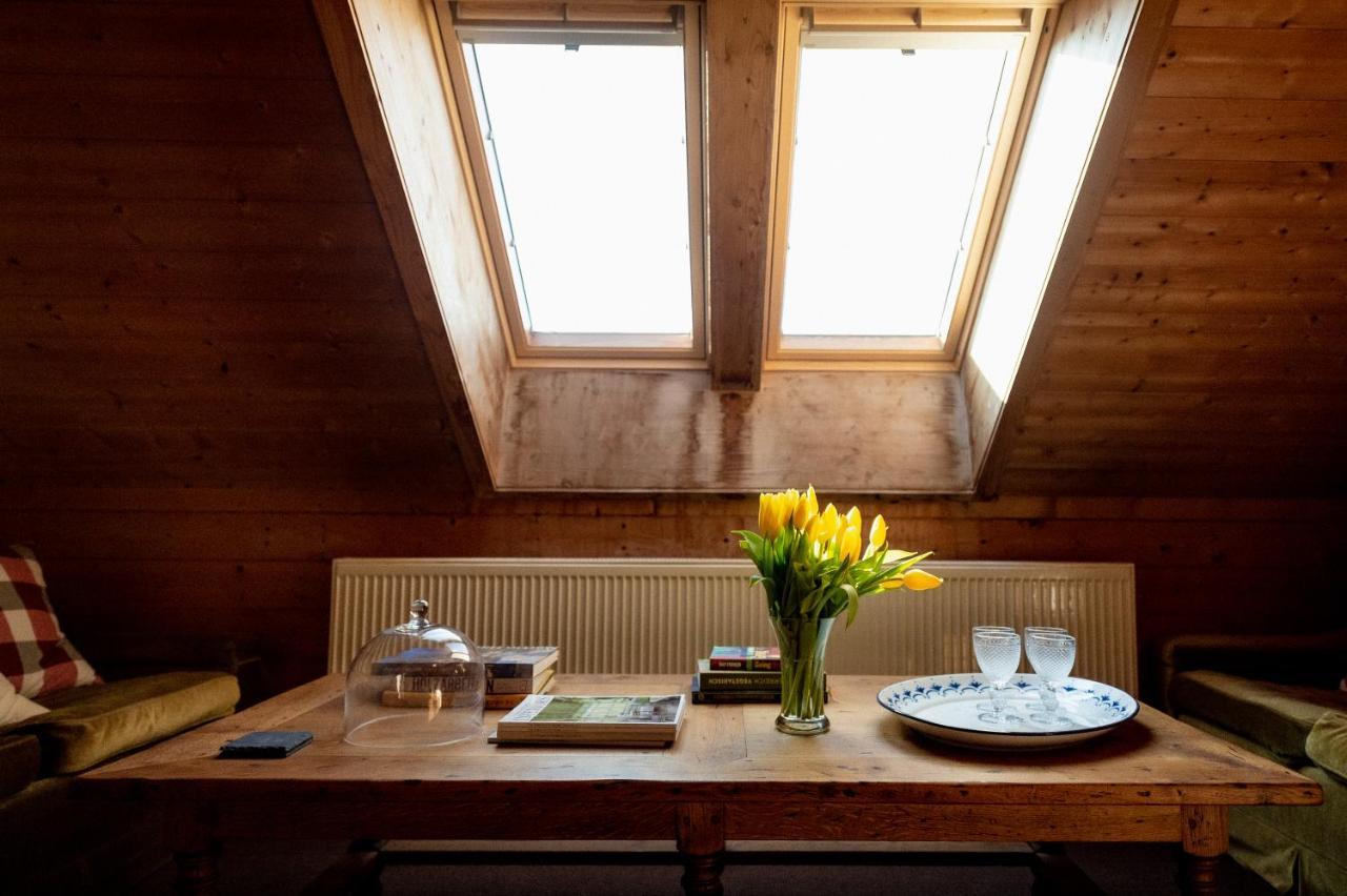 Bodensee Lakeside Retreat: Sauna, Nature, And Self-check-in * Gaissau (Bregenz)
