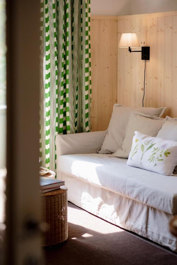Bodensee Lakeside Retreat: Sauna, Nature, And Self-check-in *