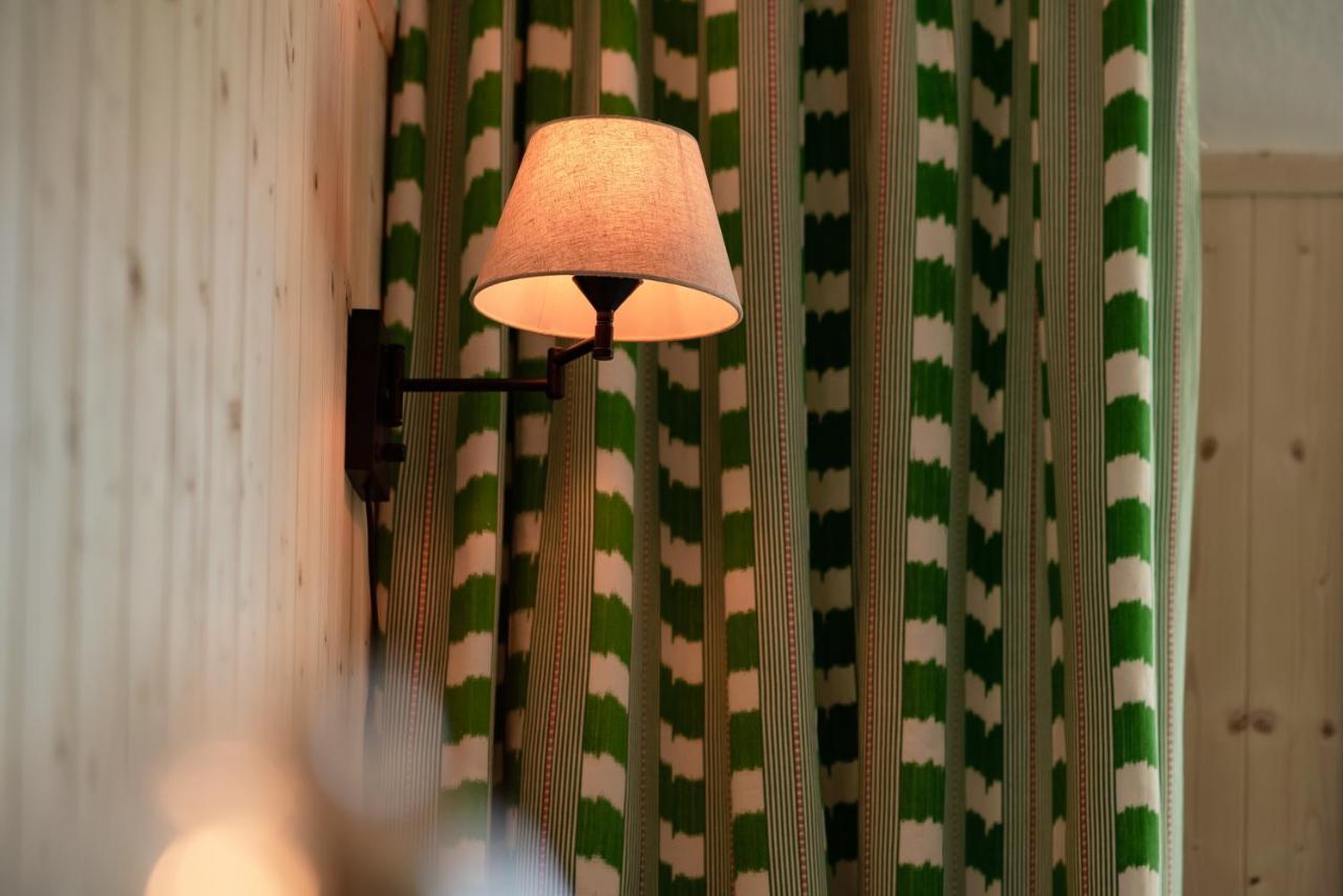 Bodensee Lakeside Retreat: Sauna, Nature, And Self-check-in * Gaissau (Bregenz)