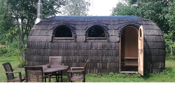 Bodensee Lakeside Retreat: Sauna, Nature, And Self-check-in * Gaissau (Bregenz)